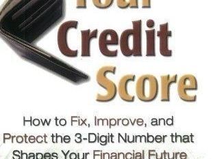  "Unlock Your Financial Future: Exploring 600 Credit Score Loans for Better Opportunities"