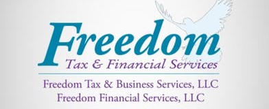  Discover Affordable Installment Loans in Greenville, SC: Your Guide to Financial Freedom