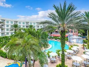 Discover the Best Pet Friendly Hotels in Bonita Springs, FL for Your Next Vacation