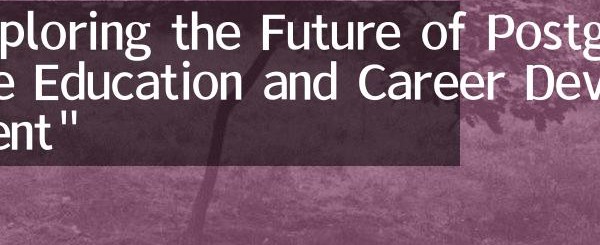  "Will Student Loan Interest Rates Go Down? Exploring the Future of Student Loan Financing"