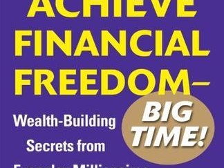  Unlock Your Financial Freedom with 10k Loans: A Comprehensive Guide to Securing Your Future