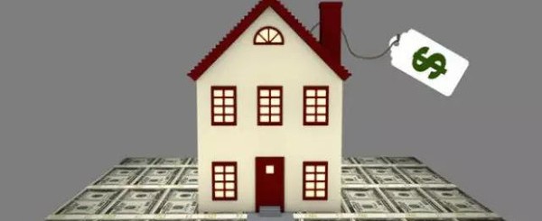  Understanding Conventional Loan Gift Funds Guidelines: What You Need to Know for Your Home Purchase