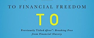  "Unlocking Financial Freedom: A Comprehensive Guide to Bad Credit Personal Installment Loans"