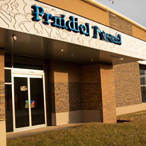 banfield pet hospital grand prairie